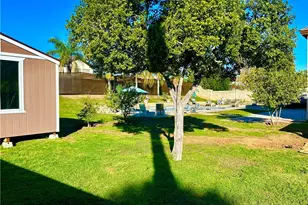 11691 Via Colina, Moreno Valley, CA 92555 - Photo 29