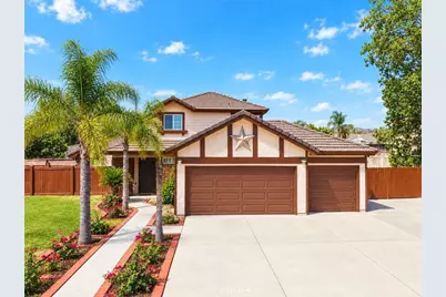 11691 Via Colina, Moreno Valley, CA 92555 - Photo 3
