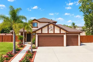 11691 Via Colina, Moreno Valley, CA 92555 - Photo 3