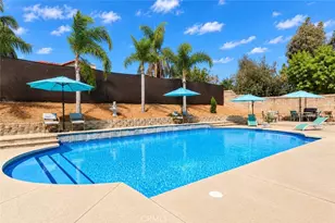 11691 Via Colina, Moreno Valley, CA 92555 - Photo 33