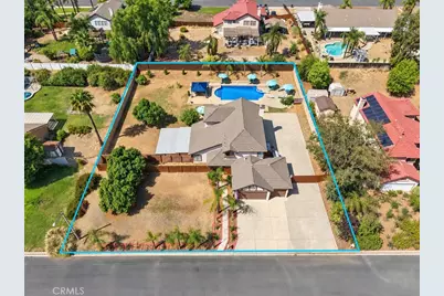 11691 Via Colina, Moreno Valley, CA 92555 - Photo 35