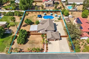 11691 Via Colina, Moreno Valley, CA 92555 - Photo 35
