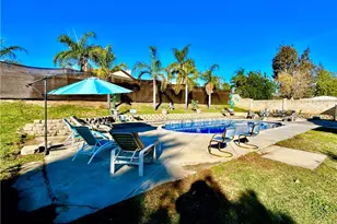 11691 Via Colina, Moreno Valley, CA 92555 - Photo 19