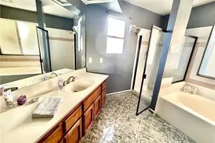 11691 Via Colina, Moreno Valley, CA 92555 - Photo 37