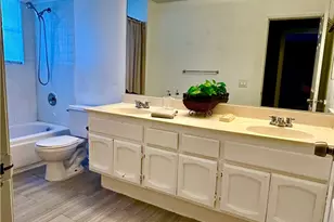 11691 Via Colina, Moreno Valley, CA 92555 - Photo 49