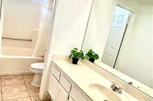 11691 Via Colina, Moreno Valley, CA 92555 - Photo 51