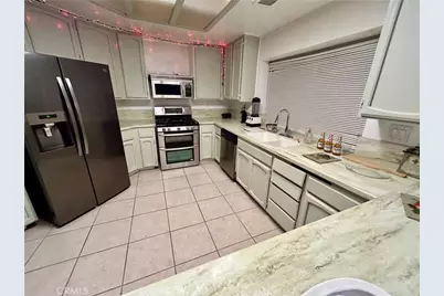 11691 Via Colina, Moreno Valley, CA 92555 - Photo 7