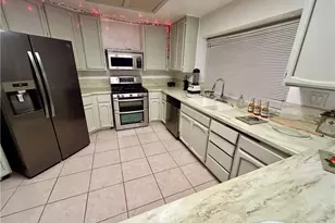 11691 Via Colina, Moreno Valley, CA 92555 - Photo 7