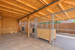 11691 Via Colina, Moreno Valley, CA 92555 - Photo 31
