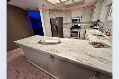 11691 Via Colina, Moreno Valley, CA 92555 - Photo 5