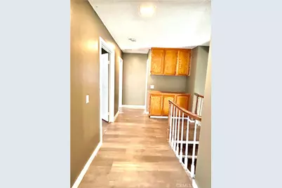 11691 Via Colina, Moreno Valley, CA 92555 - Photo 33