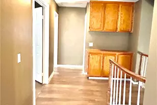 11691 Via Colina, Moreno Valley, CA 92555 - Photo 33