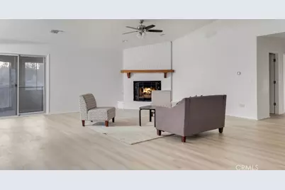 11562 Orchid Avenue, Hesperia, CA 92345 - Photo 1