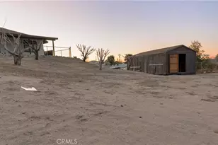 11562 Orchid Ave, Hesperia, CA 92345 - Photo 7