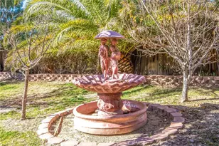 14604 Karen, Victorville, CA 92394 - Photo 41