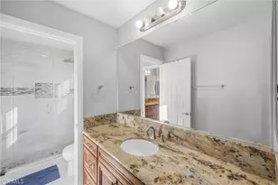 14604 Karen, Victorville, CA 92394 - Photo 31