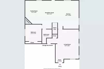 14604 Karen, Victorville, CA 92394 - Photo 43