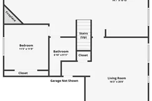 14604 Karen, Victorville, CA 92394 - Photo 43