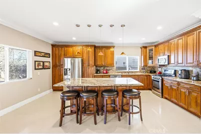 14604 Karen, Victorville, CA 92394 - Photo 11