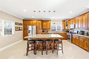 14604 Karen, Victorville, CA 92394 - Photo 11