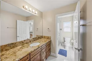 14604 Karen, Victorville, CA 92394 - Photo 27