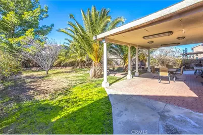 14604 Karen, Victorville, CA 92394 - Photo 37