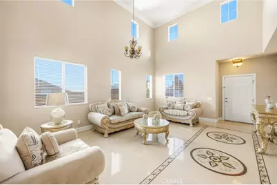 14604 Karen, Victorville, CA 92394 - Photo 9