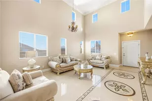 14604 Karen, Victorville, CA 92394 - Photo 9