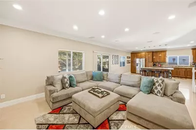 14604 Karen, Victorville, CA 92394 - Photo 17