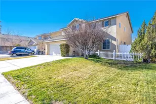 14604 Karen, Victorville, CA 92394 - Photo 5