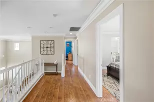 14604 Karen, Victorville, CA 92394 - Photo 25