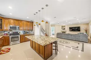 14604 Karen, Victorville, CA 92394 - Photo 13