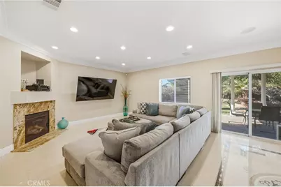 14604 Karen, Victorville, CA 92394 - Photo 21