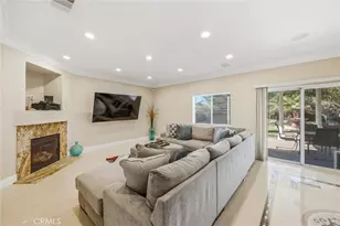 14604 Karen, Victorville, CA 92394 - Photo 21