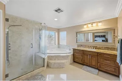 14604 Karen, Victorville, CA 92394 - Photo 35