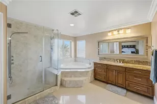 14604 Karen, Victorville, CA 92394 - Photo 35