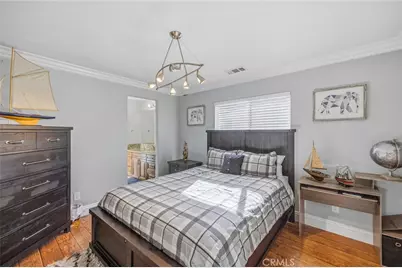 14604 Karen, Victorville, CA 92394 - Photo 29