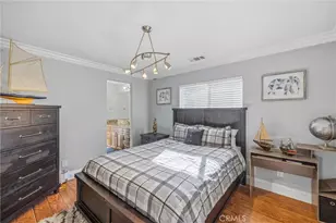 14604 Karen, Victorville, CA 92394 - Photo 29