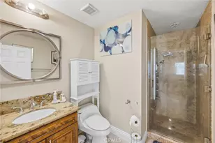 14604 Karen, Victorville, CA 92394 - Photo 23