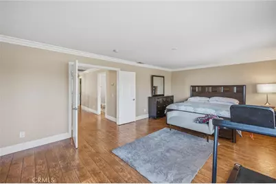 14604 Karen, Victorville, CA 92394 - Photo 33