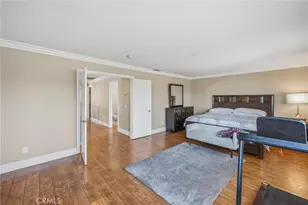 14604 Karen, Victorville, CA 92394 - Photo 33