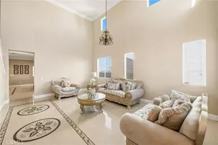 14604 Karen, Victorville, CA 92394 - Photo 7