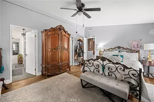 494 S Macy Street, San Bernardino, CA 92410 - Photo 13