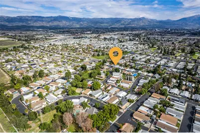 494 S Macy Street #8, San Bernardino, CA 92410 - Photo 39