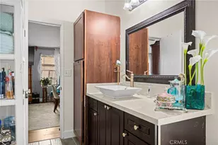 494 S Macy Street, San Bernardino, CA 92410 - Photo 15