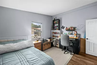 494 S Macy Street #8, San Bernardino, CA 92410 - Photo 21