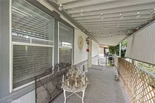 494 S Macy Street, San Bernardino, CA 92410 - Photo 29