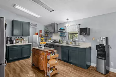 494 S Macy Street #8, San Bernardino, CA 92410 - Photo 3