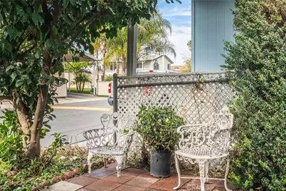 494 S Macy Street #8, San Bernardino, CA 92410 - Photo 27