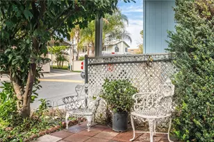 494 S Macy Street, San Bernardino, CA 92410 - Photo 27